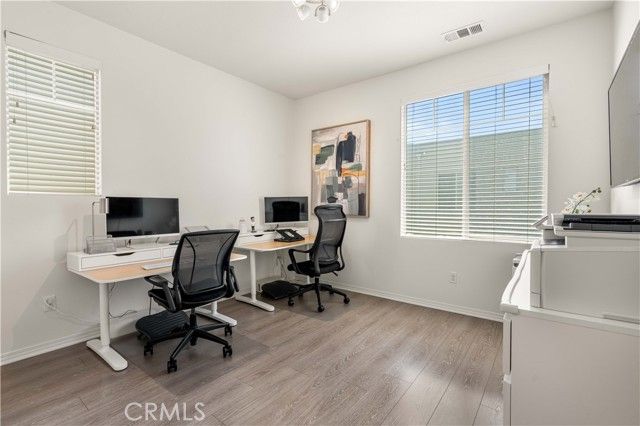 5560 Boardwalk 105, Hawthorne, CA 90250