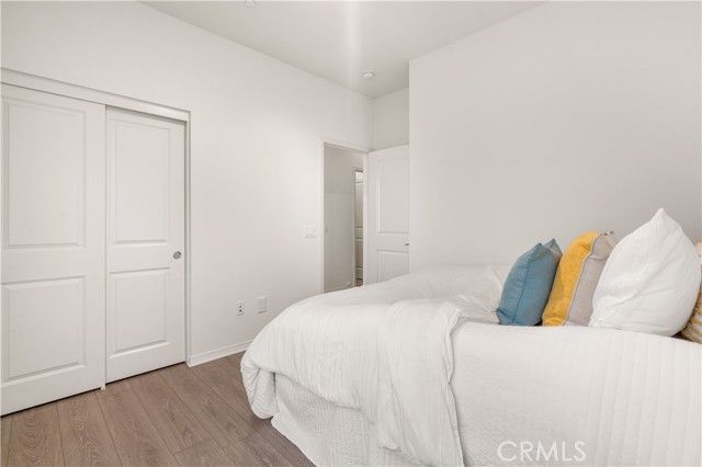 5560 Boardwalk 105, Hawthorne, CA 90250