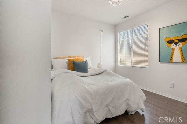 5560 Boardwalk 105, Hawthorne, CA 90250