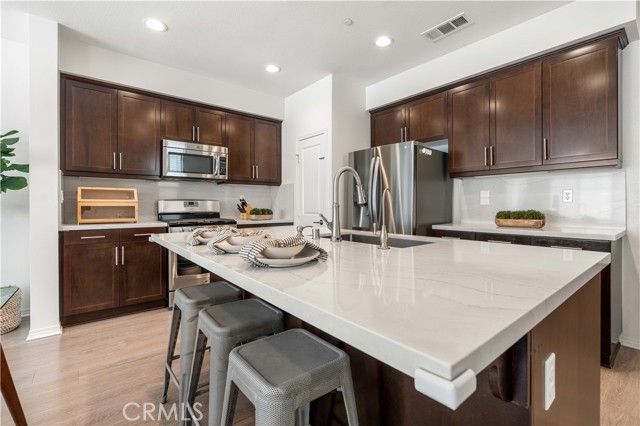 5560 Boardwalk 105, Hawthorne, CA 90250