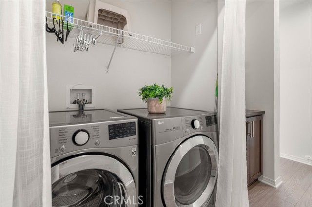 5560 Boardwalk 105, Hawthorne, CA 90250