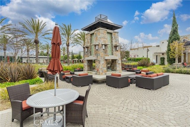 5560 Boardwalk 105, Hawthorne, CA 90250