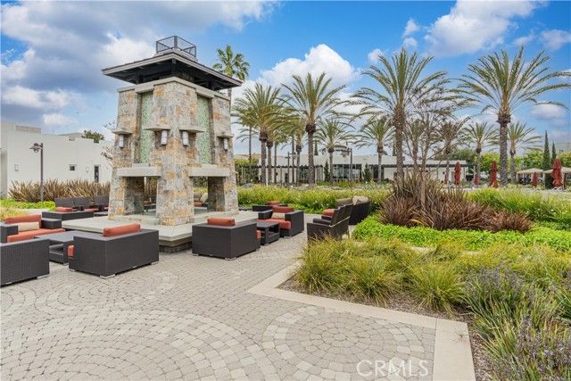 5560 Boardwalk 105, Hawthorne, CA 90250