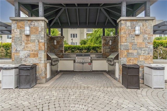 5560 Boardwalk 105, Hawthorne, CA 90250