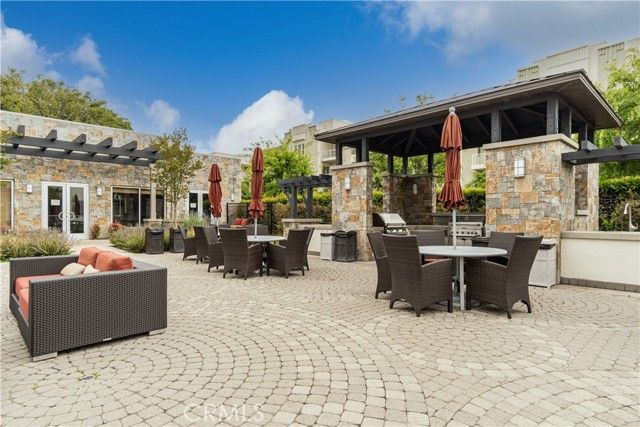 5560 Boardwalk 105, Hawthorne, CA 90250