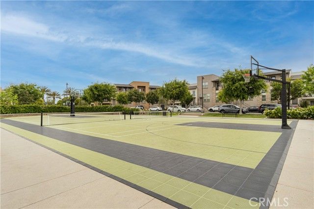 5560 Boardwalk 105, Hawthorne, CA 90250