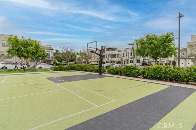 5560 Boardwalk 105, Hawthorne, CA 90250