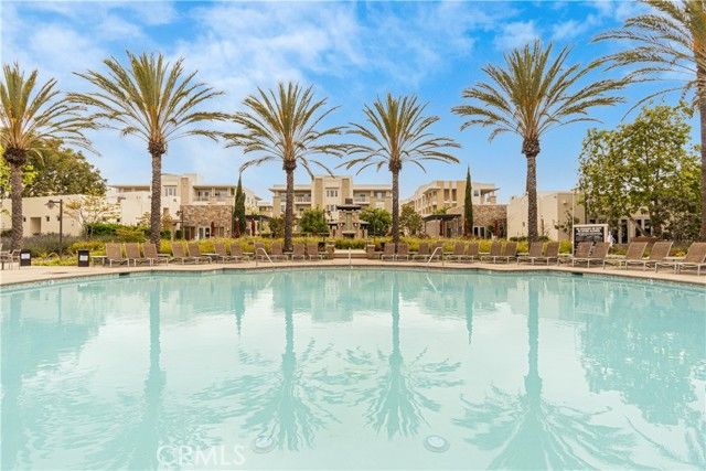 5560 Boardwalk 105, Hawthorne, CA 90250