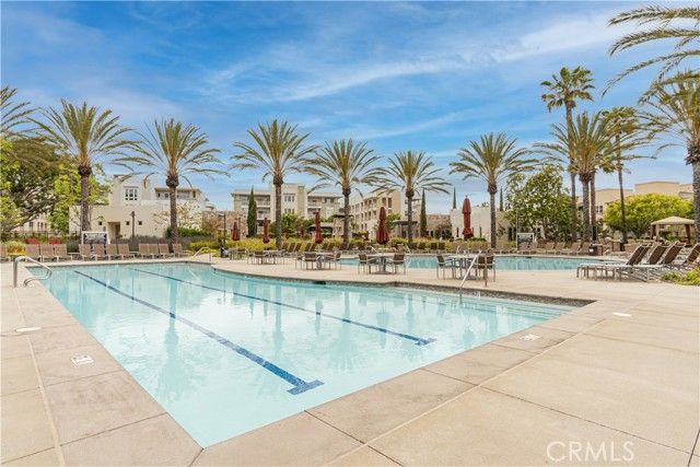 5560 Boardwalk 105, Hawthorne, CA 90250