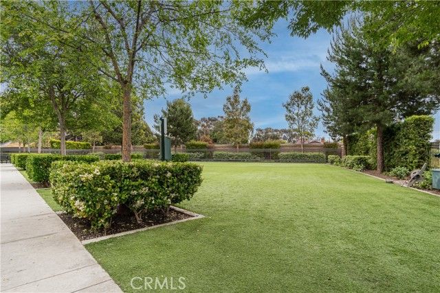 5560 Boardwalk 105, Hawthorne, CA 90250