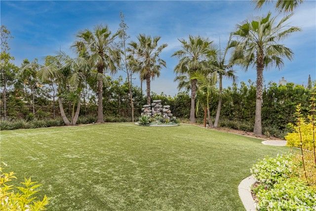 5560 Boardwalk 105, Hawthorne, CA 90250