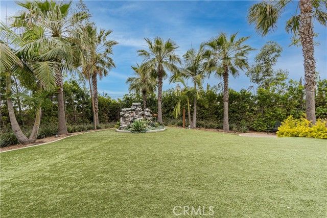 5560 Boardwalk 105, Hawthorne, CA 90250