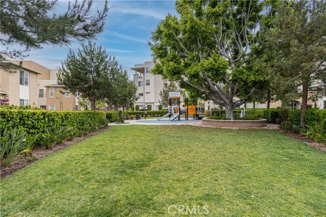 5560 Boardwalk 105, Hawthorne, CA 90250