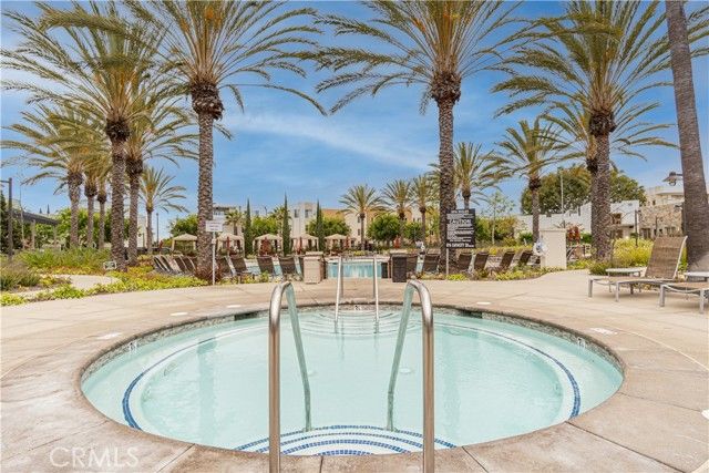 5560 Boardwalk 105, Hawthorne, CA 90250