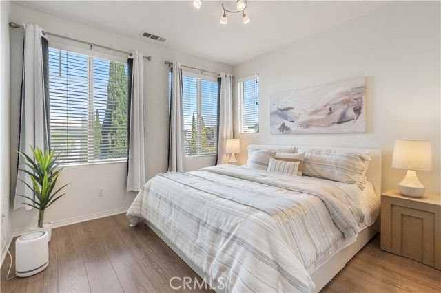 5560 Boardwalk 105, Hawthorne, CA 90250