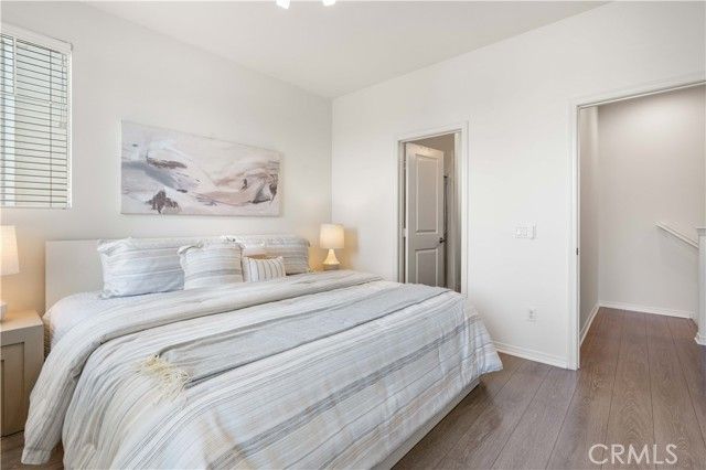 5560 Boardwalk 105, Hawthorne, CA 90250