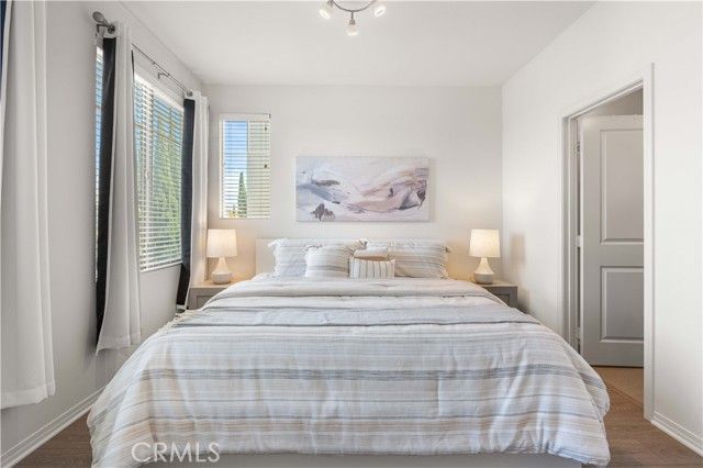 5560 Boardwalk 105, Hawthorne, CA 90250