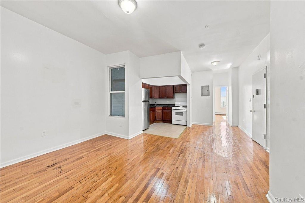1301 Clay Avenue, Bronx, NY 10456 — photo 4