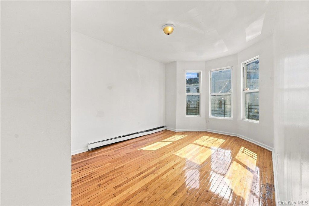 1301 Clay Avenue, Bronx, NY 10456 — photo 5
