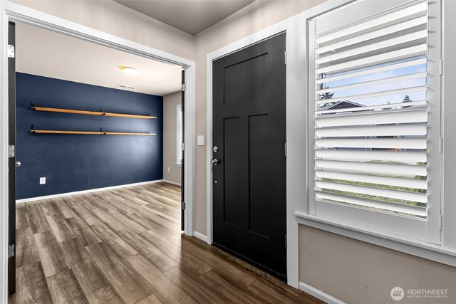 2236 Cantergrove Drive SE, Lacey, WA 98503