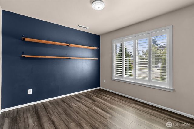 2236 Cantergrove Drive SE, Lacey, WA 98503