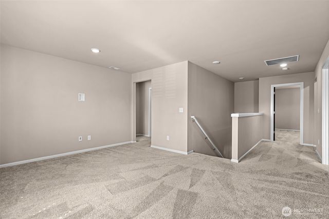 2236 Cantergrove Drive SE, Lacey, WA 98503