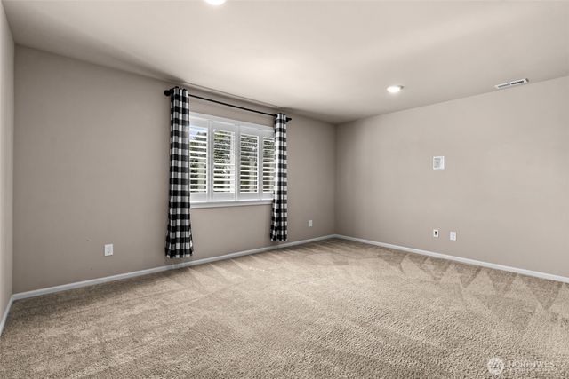 2236 Cantergrove Drive SE, Lacey, WA 98503