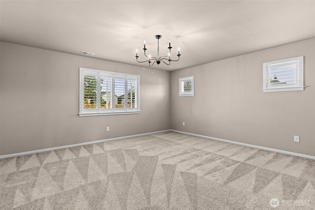 2236 Cantergrove Drive SE, Lacey, WA 98503