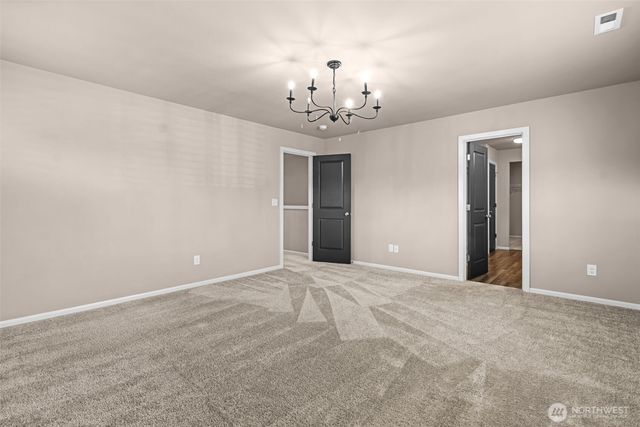 2236 Cantergrove Drive SE, Lacey, WA 98503