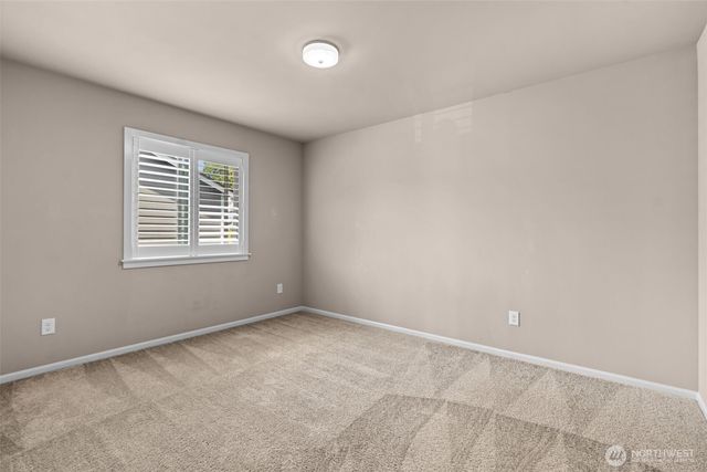 2236 Cantergrove Drive SE, Lacey, WA 98503