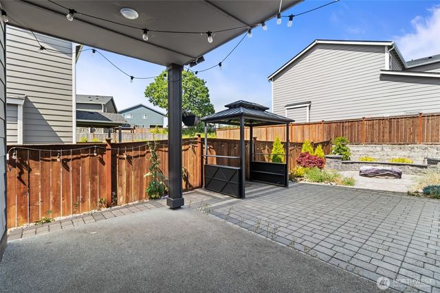 2236 Cantergrove Drive SE, Lacey, WA 98503