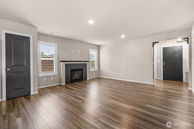 2236 Cantergrove Drive SE, Lacey, WA 98503