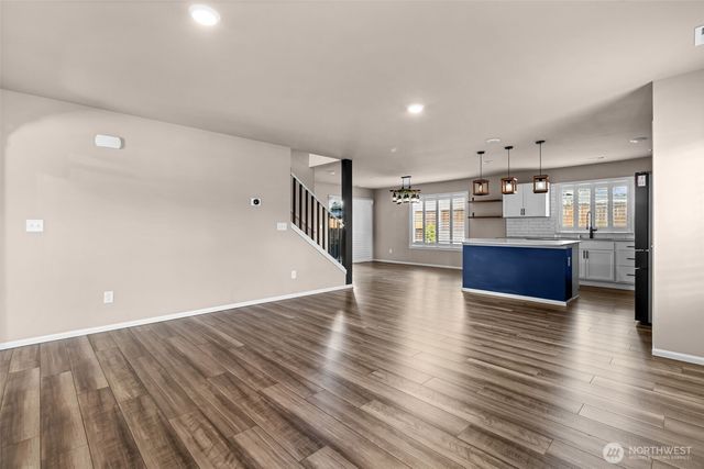 2236 Cantergrove Drive SE, Lacey, WA 98503