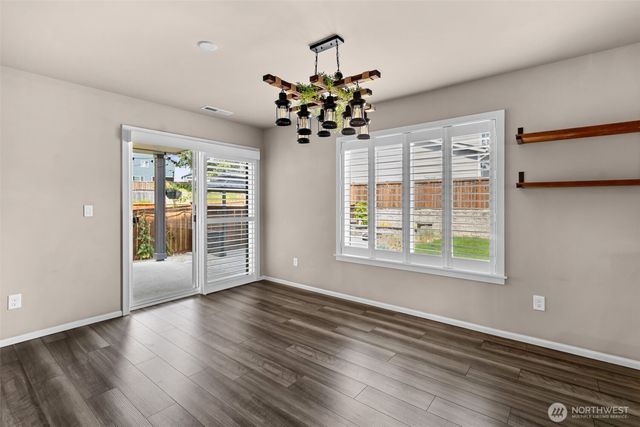 2236 Cantergrove Drive SE, Lacey, WA 98503