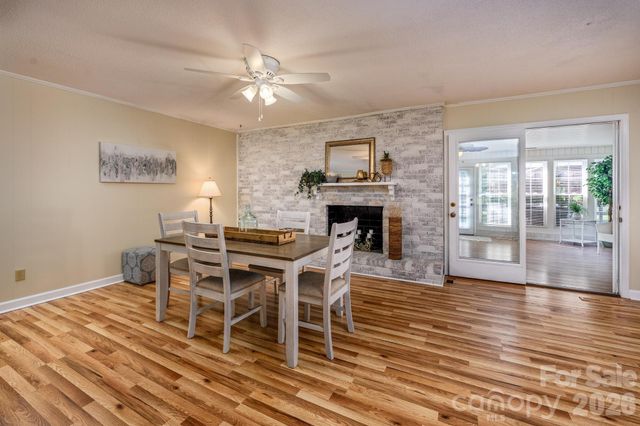 112 Persimmon Circle, Statesville, NC 28625