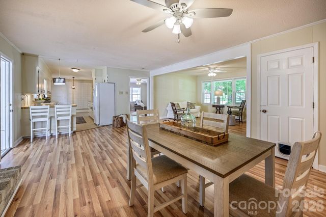 112 Persimmon Circle, Statesville, NC 28625