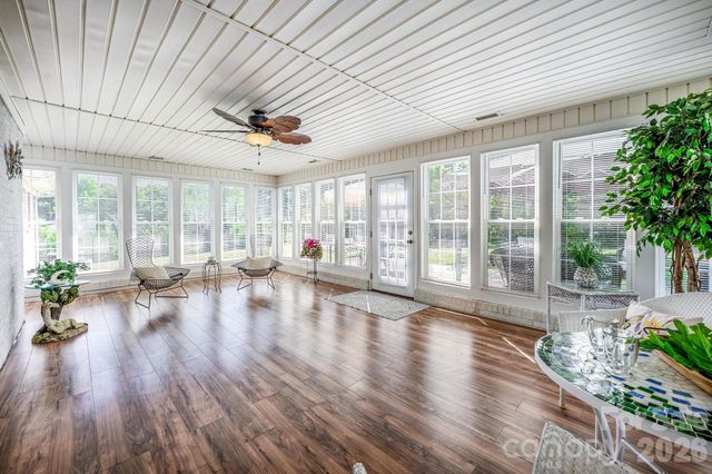 112 Persimmon Circle, Statesville, NC 28625