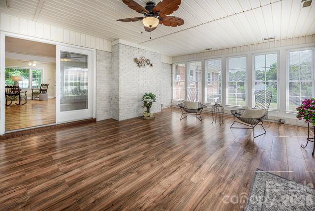 112 Persimmon Circle, Statesville, NC 28625
