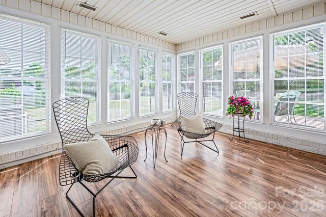 112 Persimmon Circle, Statesville, NC 28625
