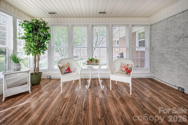 112 Persimmon Circle, Statesville, NC 28625