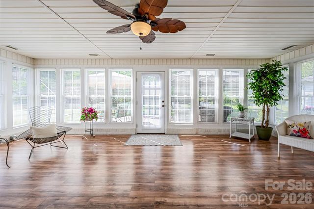 112 Persimmon Circle, Statesville, NC 28625