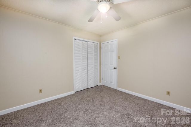112 Persimmon Circle, Statesville, NC 28625