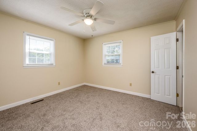 112 Persimmon Circle, Statesville, NC 28625