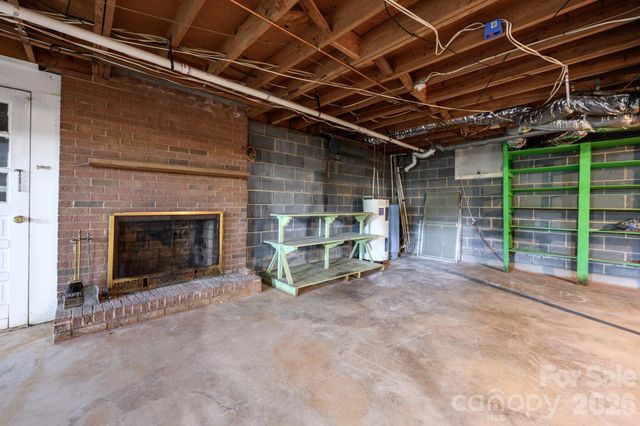 112 Persimmon Circle, Statesville, NC 28625