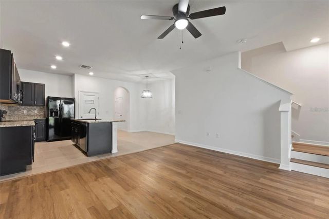 2879 SUNCOAST BLEND DRIVE, Odessa, FL 33556