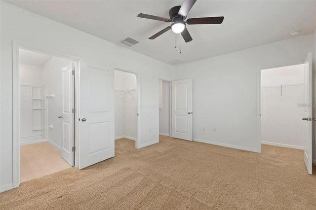 2879 SUNCOAST BLEND DRIVE, Odessa, FL 33556