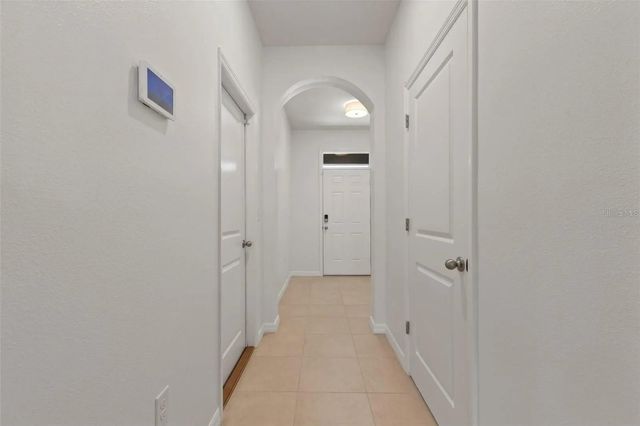 2879 SUNCOAST BLEND DRIVE, Odessa, FL 33556