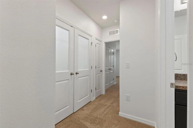 2879 SUNCOAST BLEND DRIVE, Odessa, FL 33556