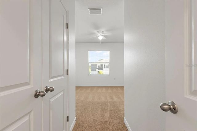 2879 SUNCOAST BLEND DRIVE, Odessa, FL 33556