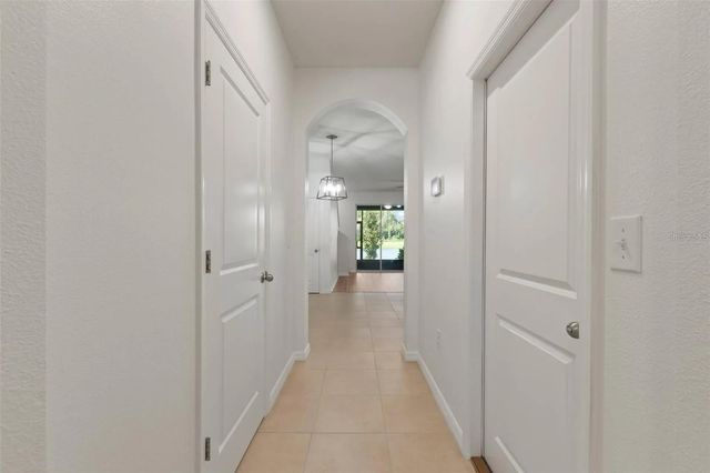2879 SUNCOAST BLEND DRIVE, Odessa, FL 33556
